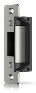 Zamek elektromagnetyczny Ubiquiti Access Lock Electric UA-LOCK-ELECTRIC 1200 kg