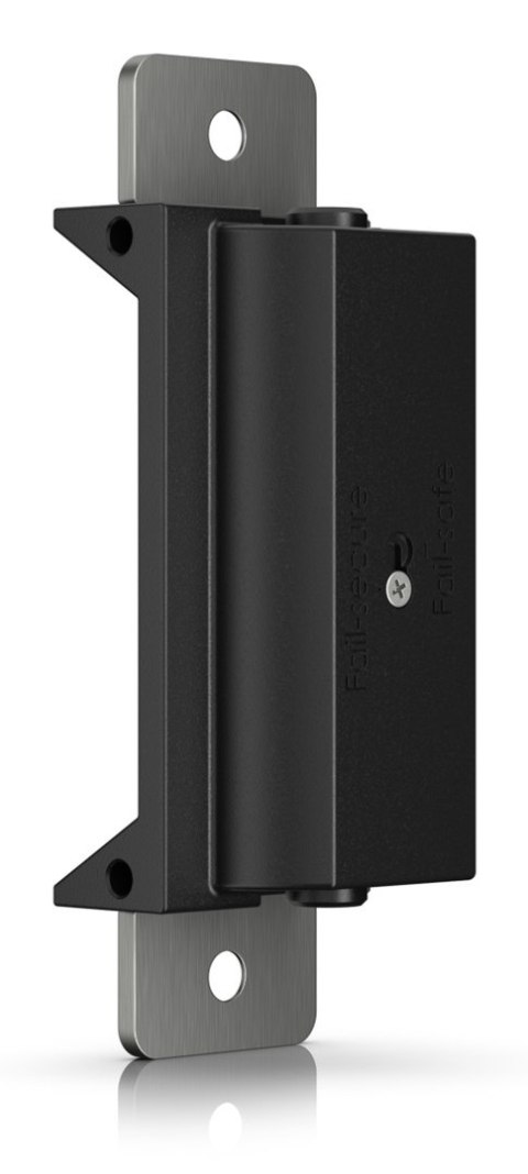 Zamek elektromagnetyczny Ubiquiti Access Lock Electric UA-LOCK-ELECTRIC 1200 kg