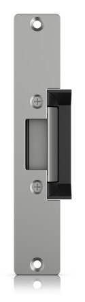 Zamek elektromagnetyczny Ubiquiti Access Lock Electric UA-LOCK-ELECTRIC 1200 kg