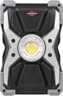 Brennenstuhl Rufus Czarny, Szary 30 W LED
