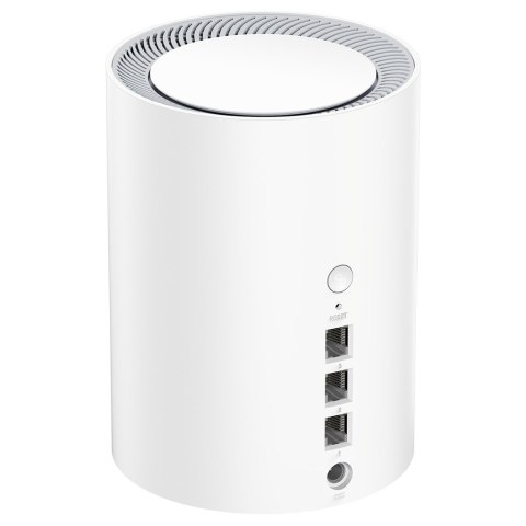CUDY M3600(3-Pack) Dwuzakresowy BE3600