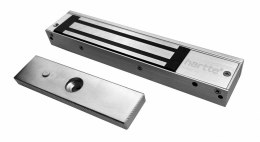 ELEKTROZWORA HARTTE280KG (NAWIERZCHNIOWY + MONITORING ZAMKNIĘCIA + SYGNALIZACJA LED)