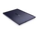 Lenovo Legion 7 16AGP11 Ryzen AI 9 HX 470 16"WQXGA OLED 500nits 240hz LBL Glossy 32GB LPDDR5X-8533 SSD1TB GeForce RTX 5070 12GB 