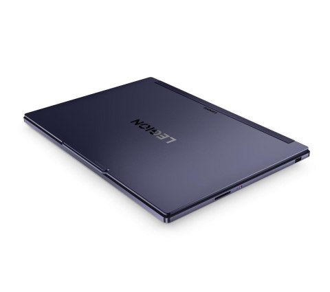 Lenovo Legion 7 16AGP11 Ryzen AI 9 HX 470 16"WQXGA OLED 500nits 240hz LBL Glossy 32GB LPDDR5X-8533 SSD1TB GeForce RTX 5070 12GB 