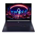 Lenovo Legion 7 16AGP11 Ryzen AI 9 HX 470 16"WQXGA OLED 500nits 240hz LBL Glossy 32GB LPDDR5X-8533 SSD1TB GeForce RTX 5070 12GB 