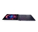 Lenovo Legion 7 16AGP11 Ryzen AI 9 HX 470 16"WQXGA OLED 500nits 240hz LBL Glossy 32GB LPDDR5X-8533 SSD1TB GeForce RTX 5070 12GB 