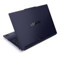 Lenovo Legion 7 16AGP11 Ryzen AI 9 HX 470 16"WQXGA OLED 500nits 240hz LBL Glossy 32GB LPDDR5X-8533 SSD1TB GeForce RTX 5070 12GB 