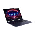 Lenovo Legion 7 16AGP11 Ryzen AI 9 HX 470 16"WQXGA OLED 500nits 240hz LBL Glossy 32GB LPDDR5X-8533 SSD1TB GeForce RTX 5070 12GB 