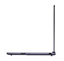 Lenovo Legion 7 16AGP11 Ryzen AI 9 HX 470 16"WQXGA OLED 500nits 240hz LBL Glossy 32GB LPDDR5X-8533 SSD1TB GeForce RTX 5070 12GB 