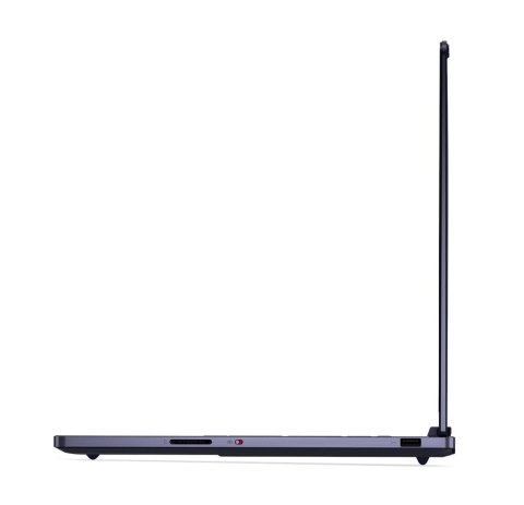 Lenovo Legion 7 16AGP11 Ryzen AI 9 HX 470 16"WQXGA OLED 500nits 240hz LBL Glossy 32GB LPDDR5X-8533 SSD1TB GeForce RTX 5070 12GB 