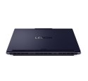 Lenovo Legion 7 16AGP11 Ryzen AI 9 HX 470 16"WQXGA OLED 500nits 240hz LBL Glossy 32GB LPDDR5X-8533 SSD1TB GeForce RTX 5070 12GB 