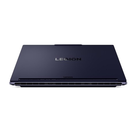 Lenovo Legion 7 16AGP11 Ryzen AI 9 HX 470 16"WQXGA OLED 500nits 240hz LBL Glossy 32GB LPDDR5X-8533 SSD1TB GeForce RTX 5070 12GB 