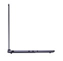 Lenovo Legion 7 16AGP11 Ryzen AI 9 HX 470 16"WQXGA OLED 500nits 240hz LBL Glossy 32GB LPDDR5X-8533 SSD1TB GeForce RTX 5070 12GB 