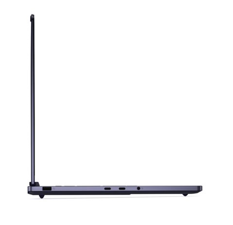 Lenovo Legion 7 16AGP11 Ryzen AI 9 HX 470 16"WQXGA OLED 500nits 240hz LBL Glossy 32GB LPDDR5X-8533 SSD1TB GeForce RTX 5070 12GB 