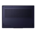 Lenovo Legion 7 16AGP11 Ryzen AI 9 HX 470 16"WQXGA OLED 500nits 240hz LBL Glossy 32GB LPDDR5X-8533 SSD1TB GeForce RTX 5070 12GB 