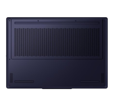 Lenovo Legion 7 16AGP11 Ryzen AI 9 HX 470 16"WQXGA OLED 500nits 240hz LBL Glossy 32GB LPDDR5X-8533 SSD1TB GeForce RTX 5070 12GB 