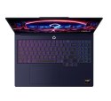 Lenovo Legion 7 16AGP11 Ryzen AI 9 HX 470 16"WQXGA OLED 500nits 240hz LBL Glossy 32GB LPDDR5X-8533 SSD1TB GeForce RTX 5070 12GB 