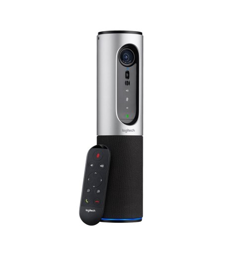 Kamera internetowa Logitech CONFERENCECAM CONNECT 960-001034