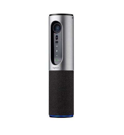 Kamera internetowa Logitech CONFERENCECAM CONNECT 960-001034