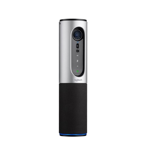 Kamera internetowa Logitech CONFERENCECAM CONNECT 960-001034