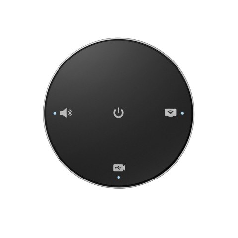 Kamera internetowa Logitech CONFERENCECAM CONNECT 960-001034