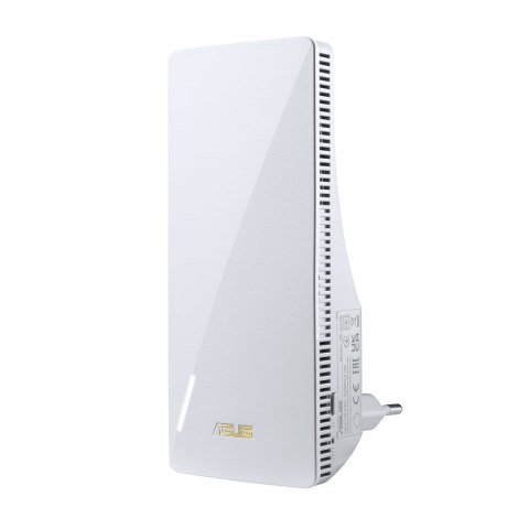 Repeater ASUS-RP-AX58 AX3000 Wi-Fi 6