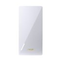 Repeater ASUS-RP-AX58 AX3000 Wi-Fi 6