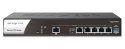 Router przewodowy Draytek Vigor 2962