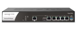 Router przewodowy Draytek Vigor 2962