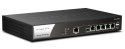 Router przewodowy Draytek Vigor 2962
