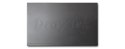 Router przewodowy Draytek Vigor 2962