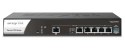 Router przewodowy Draytek Vigor 2962