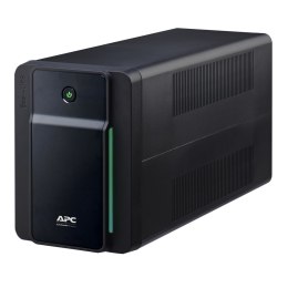 APC EASY UPS 1600VA 230V AVR/SCHUKO SOCKETS