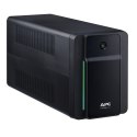 APC EASY UPS 1600VA 230V AVR/SCHUKO SOCKETS
