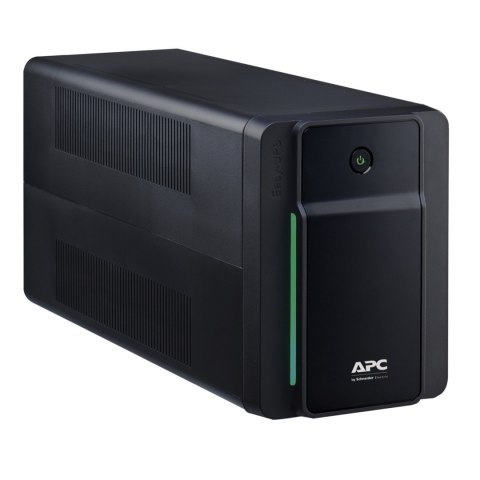 APC EASY UPS 1600VA 230V AVR/SCHUKO SOCKETS