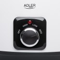 Adler AD 6413 white Wolnowar 5,8L