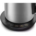 Czajnik elektryczny PHILIPS HD 9359/90