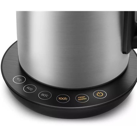Czajnik elektryczny PHILIPS HD 9359/90