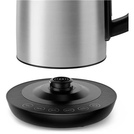 Czajnik elektryczny PHILIPS HD 9359/90
