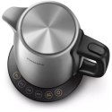 Czajnik elektryczny PHILIPS HD 9359/90