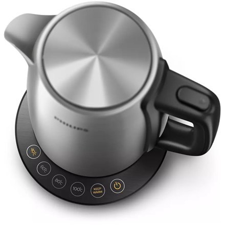 Czajnik elektryczny PHILIPS HD 9359/90