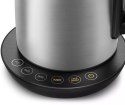 Czajnik elektryczny PHILIPS HD 9359/90