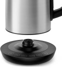 Czajnik elektryczny PHILIPS HD 9359/90