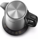 Czajnik elektryczny PHILIPS HD 9359/90