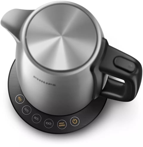 Czajnik elektryczny PHILIPS HD 9359/90