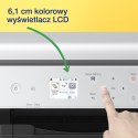 Drukarka atramentowa Epson WF-C5390DW Kolor 4800 x 1200 DPI A4 Wi-Fi