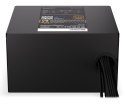 ENDORFY Vero L6 moduł zasilaczy 550 W 24-pin ATX ATX Czarny
