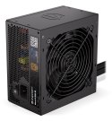 ENDORFY Vero L6 moduł zasilaczy 550 W 24-pin ATX ATX Czarny