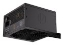 ENDORFY Vero L6 moduł zasilaczy 550 W 24-pin ATX ATX Czarny