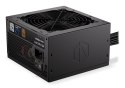 ENDORFY Vero L6 moduł zasilaczy 550 W 24-pin ATX ATX Czarny